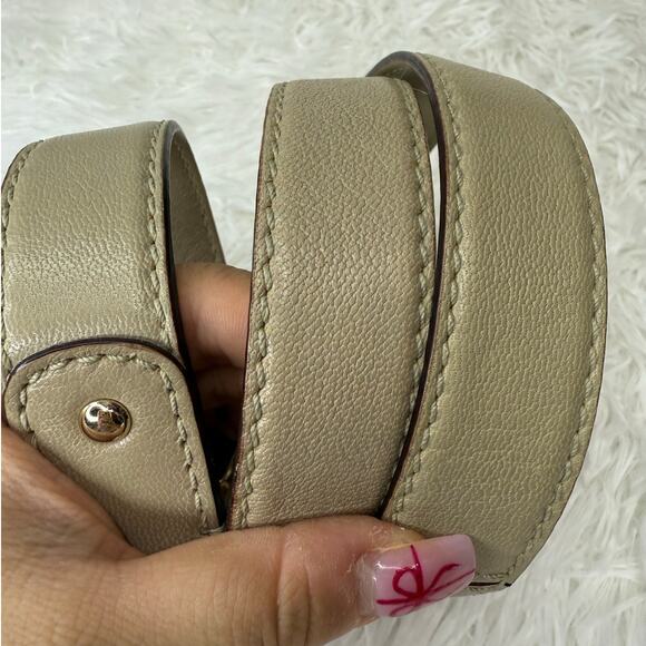 Shoulder Replacement Strap - Picture 4 of 6